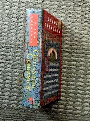 The Outlandish Companion Diana Gabaldon 1999 Hardcover Delacorte Outlander Ser.