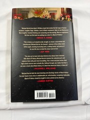 Black AF History: Un-Whitewashed Story of America Michael Harriot Hardcover