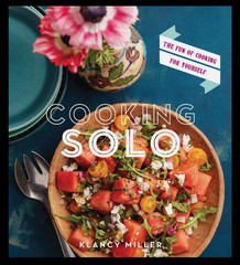 Yes Chef A Memoir Book by Marcus Samuelsson Jazz ETHIOPIA cuisine FOOD PB VG+ E*