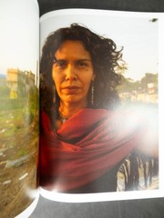 Annie Leibovitz – Portraits 2005-2016 (2017, Hardcover)