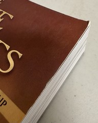 The Kane Chronicles 3 Book Graphic Novel Bind Up LIKE NEW
