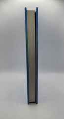 Soul Communication Dr Zhi Gang Sha Heavens Library First Edition Hardcover 2007
