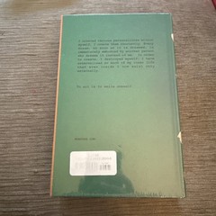 The Book of Disquiet: The Complete Edition by Fernando Pessoa: New Sealed