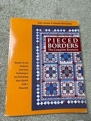 Lot of 15 Quilting Books With Patterns, Patchwork, Quilts, Ideas Mixed Lot EUC#2