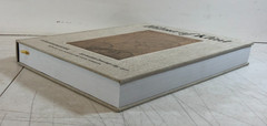 Hilma af Klint, Spiritualistic Drawings 1895-1910, Almquist, 2020, E-119