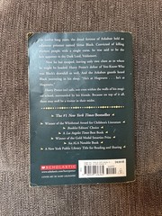 Harry Potter Paperback Boxset #1-7 by J. K. Rowling (2009, Hardcover)