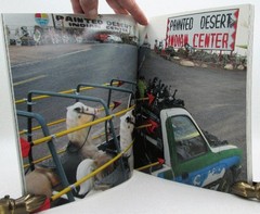 Here. Exhibition October 22 – December 31, 2011