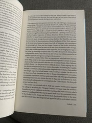 Continental Reckoning: The American West in the Age of Expansion New
