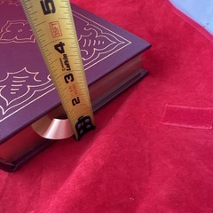 The Red and the Black by Stendhal Easton Press Leather Collectors Greatest Books