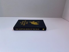 The Egyption Book of The Dead, By Arcturus Publishing, Like New