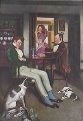 Harpers Magazines 1800s&1900s Shelfworthy Volumes Leather Classic Authors NonFic