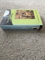 HINDUISM AND ECOLOGY: THE INTERSECTION OF EARTH, SKY, AND By Christopher Key