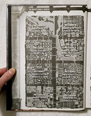 The World’s Largest Dungeon NO MAP 840 Pages NO MAP Jim Pinto Dungeons & Dragons