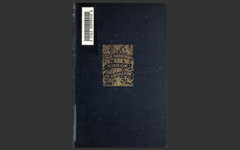 BIBLE CHARACTERS by Alexander Whyte-Bible Commentary-ALL 6 VOLUMES- E-Book on CD