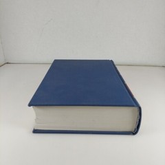 Ohio Official Reports 61 Appellate 3d Walter Kobalka 1991 HC West Publishing Co.