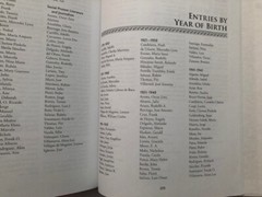 Latino Writers and Journalists by Jamie Martinez Wood all 294 pages clean