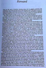 Ultimate in Rifle Accuracy by Glenn Newick, Paperback, 1989, Stoeger, 210 Pages