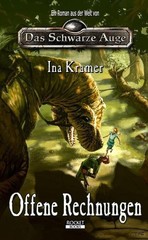 Ina Kramer Offene Rechnungen