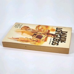 Vintage Daddy Long-Legs by Jean Webster 1980 PB Mystery Orphan Tempo Books