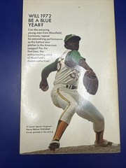 Lot of 5 Vtg Paperback Books MLB/ NFL/ NBA Vida Yaz Namath Lombardi Chamberlain