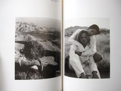 Zeitgeist Becomes Form German Fashion Photography 1945 – 1995 Exhibition Series