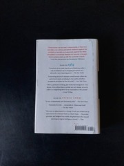 George Orwell – 1984 and Animal Farm – 2003 Edition Introduction by Hitchens