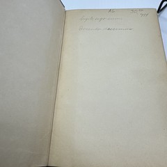Our Government How it Grew What it Does How it Does it Jesse Macy 1891 Antique
