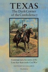 8 Civil war Books, Texas, Shades blue, Unwritten, Notebook See description Title