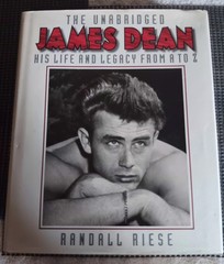 James Dean Collection
