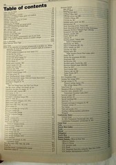 Scott Specialized Catalogue of United States Stamps & Covers 2010