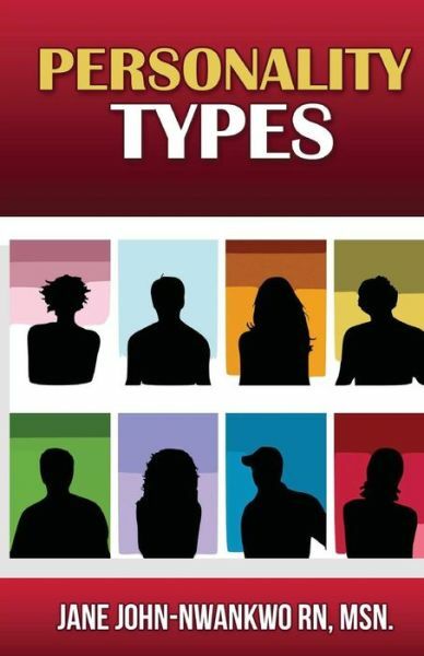 Personality Types