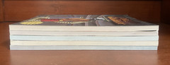 You Choose Books Lot of 5 ~ An Interactive History Adventure ~ Capstone