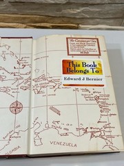 Admiral of the Ocean Sea A Life of Christopher Columbus Samuel Eliot Morison