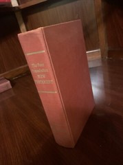 King James New American Standard Bible The Four Translation New Testament