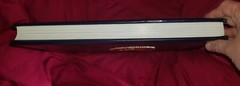 The Marines (2012, Hardcover) Excellent condition