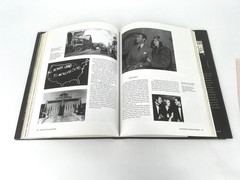 THE STORY OF HOLLYWOOD: AN ILLUSTRATED HISTORY By Gregory Paul Williams