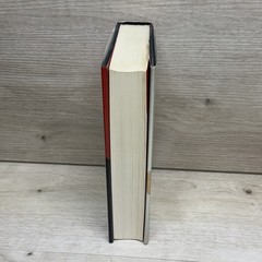 Ancient Evenings Norman Mailer 1983 First Edition Second Printing Little Brown