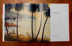 Moshe Kagan, Biography and Art, 2019, 276 pages.