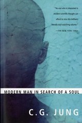 Modern Man In Search Of A Soul: Analytical Psychology and Dream Analysis?Jung’s