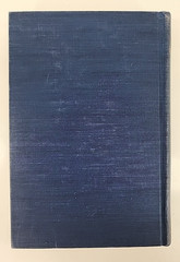 History Of The Hebrew Commonwealth Vintage 1949 Edition Charts Maps Illustration