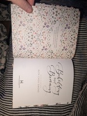 Beholding and Becoming: The Art of Everyday Worship Ruth Chou Simons HC