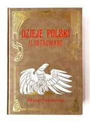 Dzieje Polski Ilustrowane: VI, A. Sokolowski, 2002 Reprint of 1905 Ed. – History