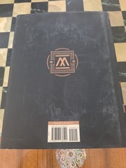 Mythology (75th Anniversary Illustrated Edition): Timeless Tales of Gods and…