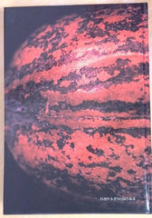 A guide to Nut Tree Culture in North America vol. 1