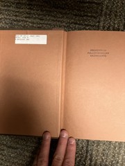 A Marginal Jew: Rethinking The Historical Jesus 2 Volumes John P Meier Hardcover