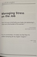 Tools for Success Instructor’s Edition, Paperback by Nccer