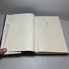 SO HELP ME GOD by Mike Pence **SIGNED Bk, 2022 First Edition First Printing HCDJ