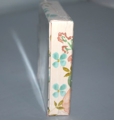 First Edition The Good Word Insight Cards Deck 50 Scripture Cards & Bible Verses
