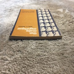 The Male Mystique Urban G Steinmetz 1970 Ave Maria Press Marriage Expectations