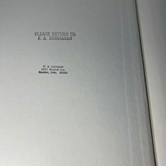 LIFE The World’s Great Religions Hardcover 1957 Time Incorporated